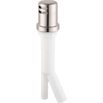 Hansgrohe 04214 image-3