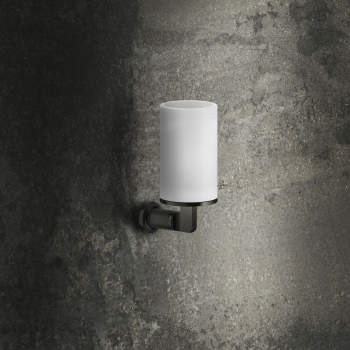 Gessi 58507 image-1