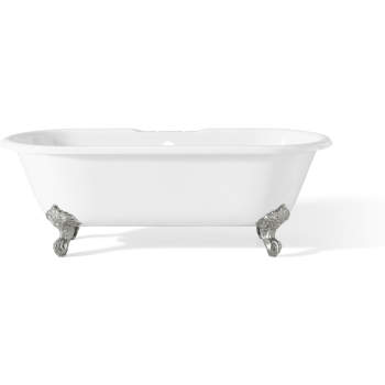 Cheviot tubs image-4