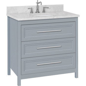 Strasser Woodenworks 55-937 Belltown 36