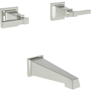Newport Brass 3-3145 image-7