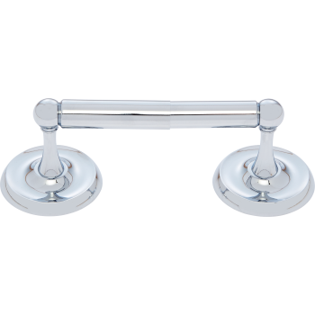 JVJ Hardware 21402 image-1