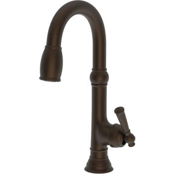 Newport Brass 2470-5223 image-21