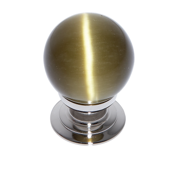 JVJ Hardware 54414 image-1