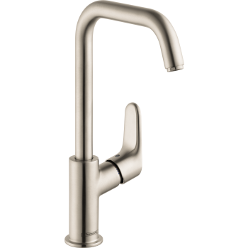 Hansgrohe 31609 image-5