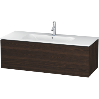 Duravit LC6143 image-1