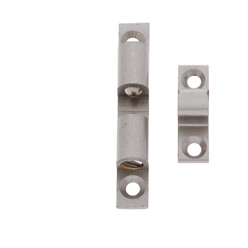 JVJ Hardware 06446 image-1