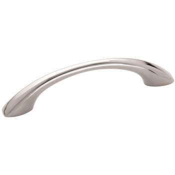 Amerock BP53003 image-1