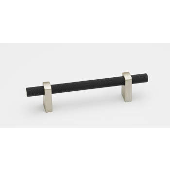 Alno A2901-4 image-5
