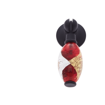 JVJ Hardware 48120 image-1