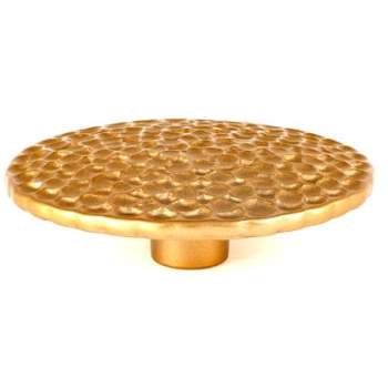 DuVerre cabinet knobs image-2