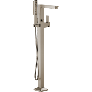 Brizo T70188 image-5