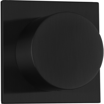 Artos shower controls image-4