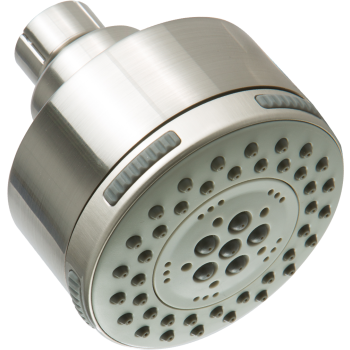 Artos shower heads image-2