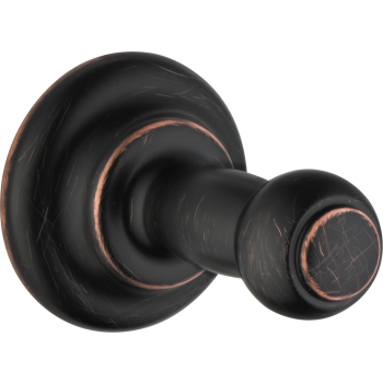 Hansgrohe bathroom accessories image-4