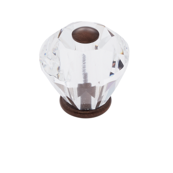 JVJ Hardware 36512 image-1