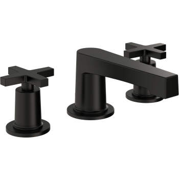 Newport Brass bathroom faucets image-6
