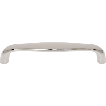 JVJ Hardware 99116 image-1