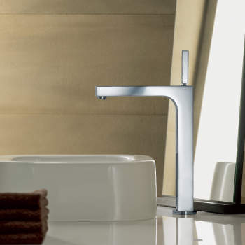 Axor 39020 image-1