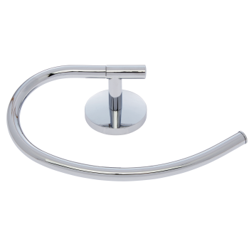 JVJ Hardware 20706 image-1