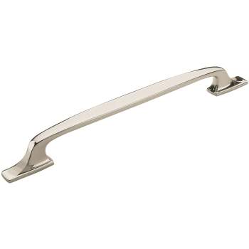 Amerock appliance pulls image-4
