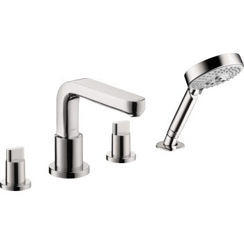 Hansgrohe 31446 image-1