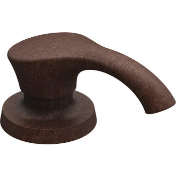 Newport Brass 2500-5721 image-3