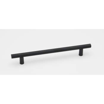 Alno A2902-6 image-3