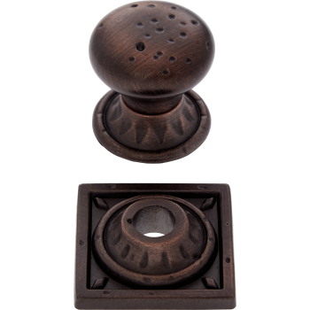 JVJ Hardware 42712 image-1