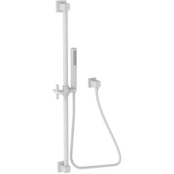 Newport Brass 280T image-7