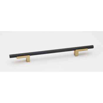 Alno cabinet pulls image-2