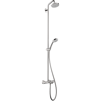 Hansgrohe 27143 image-1