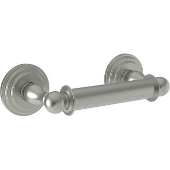 Newport Brass 890-1500 Alveston Double Post Toilet Tissue Holder |  QualityBath.com