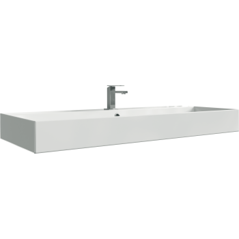Perlato PSQ4818 image-1