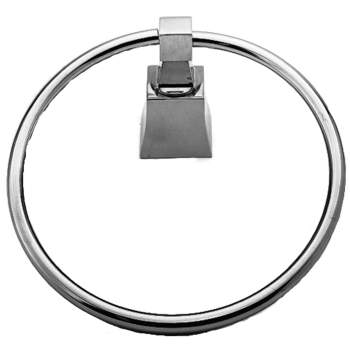 Newport Brass 26-09 image-1