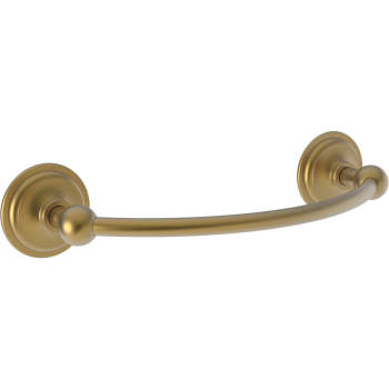 Newport Brass bathroom accessories image-16