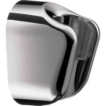 Hansgrohe 28321 image-1