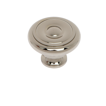 JVJ Hardware 35016 image-1