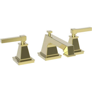 Newport Brass 3140 image-1