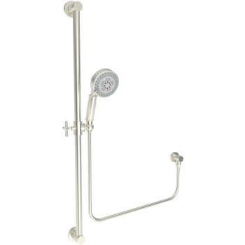 Newport Brass 280F image-3