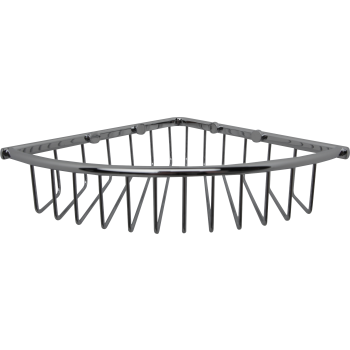 Valsan 53421 image-1