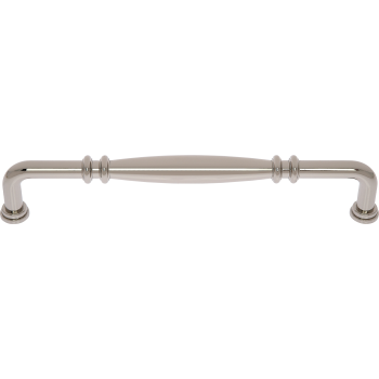 JVJ Hardware 96516 image-1