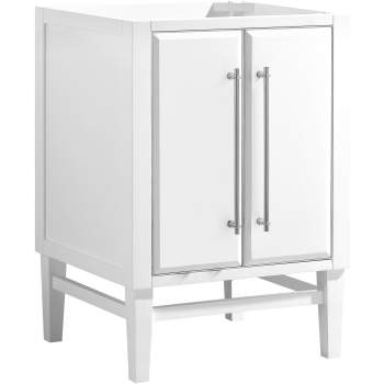 Avanity MASON-V24 image-25