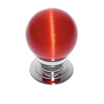 JVJ Hardware 53814 image-1