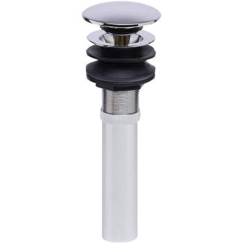 ALFI brand AB9056 image-1