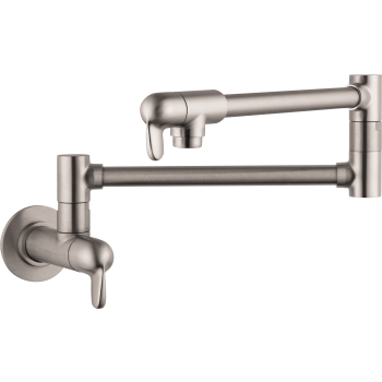 Hansgrohe 04059 image-3