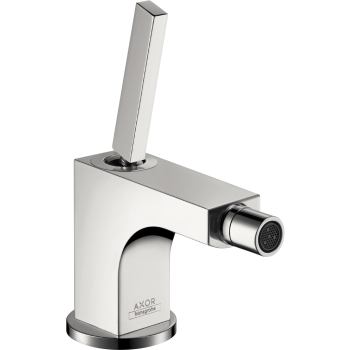 Axor 39210 image-1