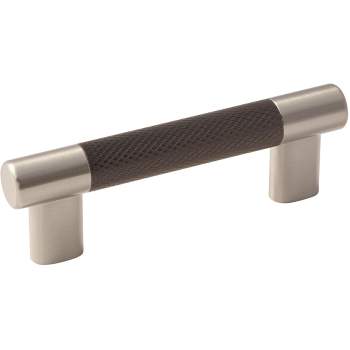 Amerock cabinet pulls image-4