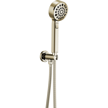 Brizo 88898-NK Levoir H2okinetic Multi Function Hand Shower