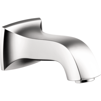 Hansgrohe tub faucets image-2